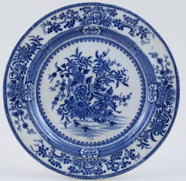 Plate c1820